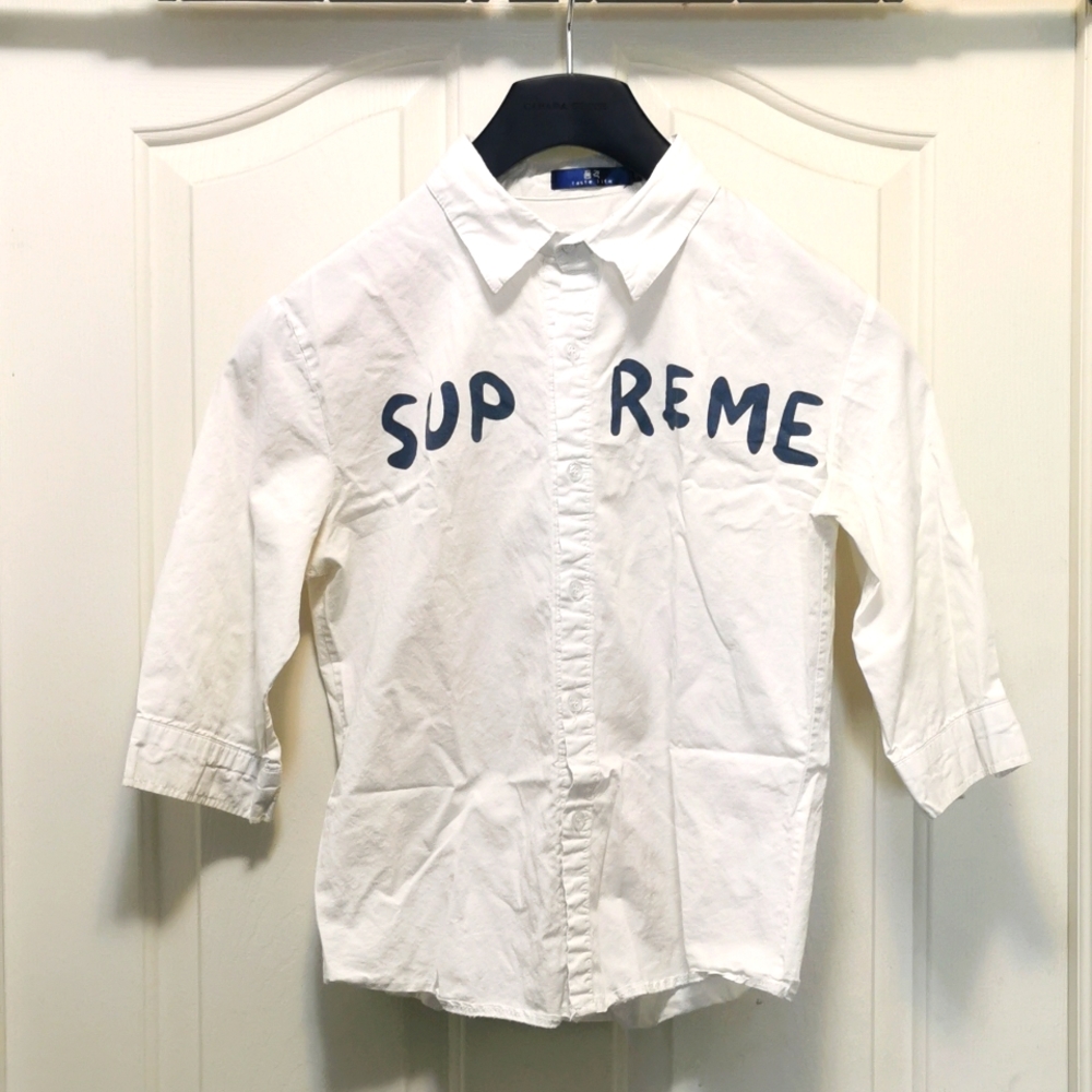 Brand: taste life